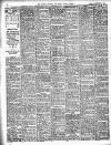 Croydon Guardian and Surrey County Gazette Saturday 04 February 1905 Page 6