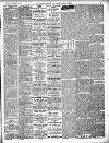 Croydon Guardian and Surrey County Gazette Saturday 04 February 1905 Page 7