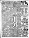 Croydon Guardian and Surrey County Gazette Saturday 04 February 1905 Page 8