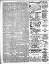 Croydon Guardian and Surrey County Gazette Saturday 04 February 1905 Page 10