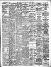 Croydon Guardian and Surrey County Gazette Saturday 04 February 1905 Page 11