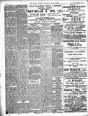 Croydon Guardian and Surrey County Gazette Saturday 04 February 1905 Page 12