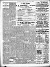 Croydon Guardian and Surrey County Gazette Saturday 25 February 1905 Page 2