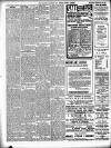 Croydon Guardian and Surrey County Gazette Saturday 25 February 1905 Page 4