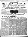 Croydon Guardian and Surrey County Gazette Saturday 25 February 1905 Page 5