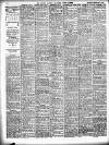 Croydon Guardian and Surrey County Gazette Saturday 25 February 1905 Page 6