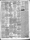 Croydon Guardian and Surrey County Gazette Saturday 25 February 1905 Page 7
