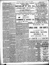 Croydon Guardian and Surrey County Gazette Saturday 25 February 1905 Page 12