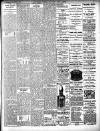 Croydon Guardian and Surrey County Gazette Saturday 30 September 1905 Page 3