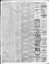 Croydon Guardian and Surrey County Gazette Saturday 30 September 1905 Page 5