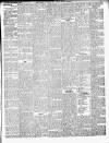 Croydon Guardian and Surrey County Gazette Saturday 30 September 1905 Page 11