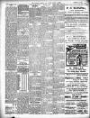 Croydon Guardian and Surrey County Gazette Saturday 14 October 1905 Page 2