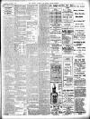 Croydon Guardian and Surrey County Gazette Saturday 14 October 1905 Page 3