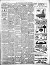 Croydon Guardian and Surrey County Gazette Saturday 14 October 1905 Page 5