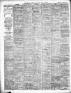 Croydon Guardian and Surrey County Gazette Saturday 14 October 1905 Page 6