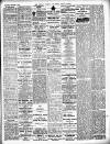 Croydon Guardian and Surrey County Gazette Saturday 14 October 1905 Page 7