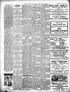 Croydon Guardian and Surrey County Gazette Saturday 14 October 1905 Page 8