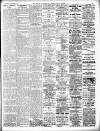 Croydon Guardian and Surrey County Gazette Saturday 14 October 1905 Page 9