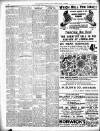 Croydon Guardian and Surrey County Gazette Saturday 14 October 1905 Page 10