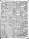 Croydon Guardian and Surrey County Gazette Saturday 14 October 1905 Page 11