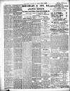 Croydon Guardian and Surrey County Gazette Saturday 14 October 1905 Page 12