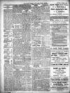 Croydon Guardian and Surrey County Gazette Saturday 04 November 1905 Page 2