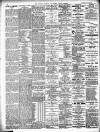 Croydon Guardian and Surrey County Gazette Saturday 04 November 1905 Page 4