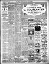 Croydon Guardian and Surrey County Gazette Saturday 04 November 1905 Page 5