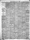 Croydon Guardian and Surrey County Gazette Saturday 04 November 1905 Page 6