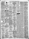 Croydon Guardian and Surrey County Gazette Saturday 04 November 1905 Page 7