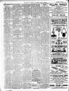 Croydon Guardian and Surrey County Gazette Saturday 04 November 1905 Page 10