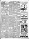 Croydon Guardian and Surrey County Gazette Saturday 04 November 1905 Page 11