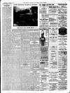 Croydon Guardian and Surrey County Gazette Saturday 11 November 1905 Page 3