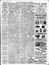 Croydon Guardian and Surrey County Gazette Saturday 11 November 1905 Page 5