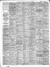 Croydon Guardian and Surrey County Gazette Saturday 11 November 1905 Page 6