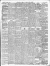 Croydon Guardian and Surrey County Gazette Saturday 11 November 1905 Page 11