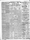 Croydon Guardian and Surrey County Gazette Saturday 11 November 1905 Page 12