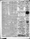 Croydon Guardian and Surrey County Gazette Saturday 18 November 1905 Page 2