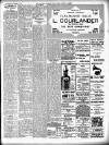 Croydon Guardian and Surrey County Gazette Saturday 18 November 1905 Page 3