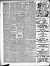 Croydon Guardian and Surrey County Gazette Saturday 18 November 1905 Page 4