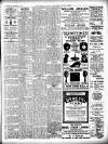 Croydon Guardian and Surrey County Gazette Saturday 18 November 1905 Page 5