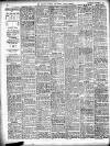 Croydon Guardian and Surrey County Gazette Saturday 18 November 1905 Page 6