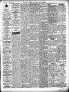 Croydon Guardian and Surrey County Gazette Saturday 18 November 1905 Page 7