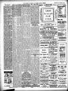 Croydon Guardian and Surrey County Gazette Saturday 18 November 1905 Page 8