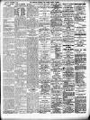 Croydon Guardian and Surrey County Gazette Saturday 18 November 1905 Page 9