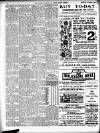 Croydon Guardian and Surrey County Gazette Saturday 18 November 1905 Page 10
