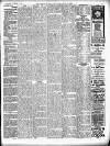 Croydon Guardian and Surrey County Gazette Saturday 18 November 1905 Page 11