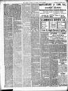 Croydon Guardian and Surrey County Gazette Saturday 18 November 1905 Page 12