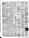 Croydon Guardian and Surrey County Gazette Saturday 01 September 1906 Page 2