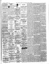 Croydon Guardian and Surrey County Gazette Saturday 01 September 1906 Page 5